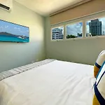 Condado Laguna Villa I 6 Bed 3 Bath Jacuzzi