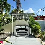 Condado Laguna Villa I 6 Bed 3 Bath Jacuzzi