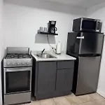 Perfect Suite #4