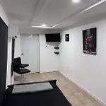 Perfect Suite #4