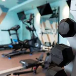 Abitta Boutique Hotel, Ascend Hotel Collection