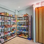 Abitta Boutique Hotel, Ascend Hotel Collection