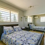 San Juan House Near Beach With Private Pool And Deck!