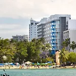 Hilton Garden Inn San Juan Condado