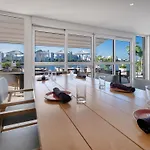 Hilton Garden Inn San Juan Condado