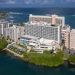 Hilton Garden Inn San Juan Condado