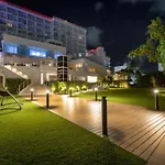 Hilton Garden Inn San Juan Condado