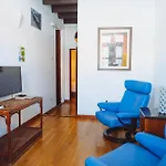 Caribe Rentals