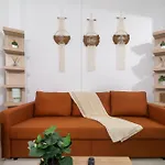 San Juan Apartment