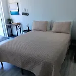 Isla Verde Studio Azul