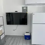 Isla Verde Studio Azul