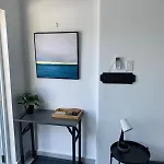 Isla Verde Studio Azul