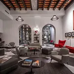 Palacio Provincial San Juan, Adults Only, Curio Collection By Hilton
