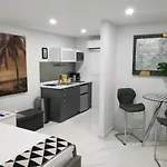 Posada Condo