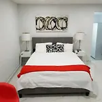 Posada Condo