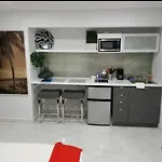 Posada Condo