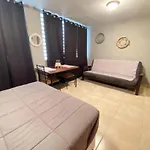 Ivt Condo