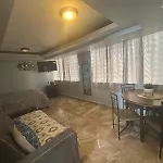 Ivt Condo