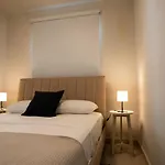 Next To The Beach Apartment