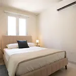 Next To The Beach Apartment