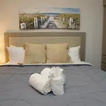 La Placita Suites Hotel-Suite 204