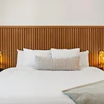 Ayana Inn Pr