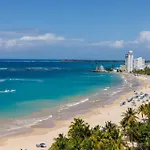 Steps From Foxwoods Casino- Beachfront Stay With Pools