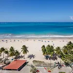 Steps From Foxwoods Casino- Beachfront Stay With Pools