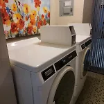 Walking Beach Distance Studio In Miramar San Juan