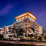 Hyatt House San Juan