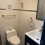 Isla Verde By The Beach Guest House