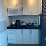 Isla Verde By The Beach Guest House