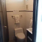 Isla Verde By The Beach Guest House