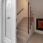 Charming Osj Hideaway - Terrace & Full Kitchen