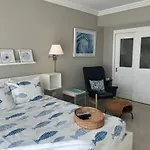 Lagoon View Studio | Balcony, Pool & Hot Tub