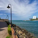 Top Favorite Studio By The Beach