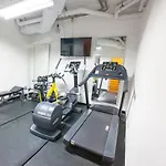 Top Favorite Studio By The Beach