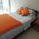 Condado Imperial