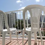Condado Imperial