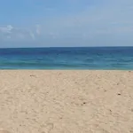 Condado Imperial