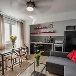Isla Verde Guest House
