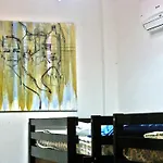 Pop Art Hotel