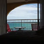 Isla Verde Studio