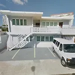 Isla Verde Guest House