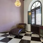 315 Recinto Sur Old San Juan