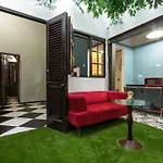 315 Recinto Sur Old San Juan