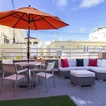 315 Recinto Sur Old San Juan