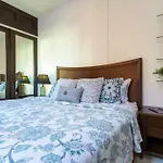 315 Recinto Sur Old San Juan