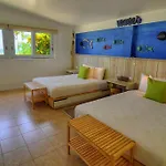 Costa Del Mar Beach House
