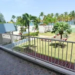 Marbella Del Caribe